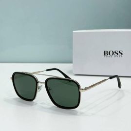 Picture of Boss Sunglasses _SKUfw55561115fw